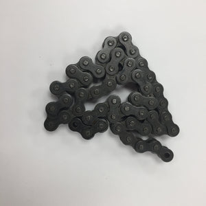 Cycling Chain