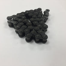 Load image into Gallery viewer, Cycling Chain
