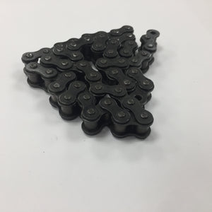 Cycling Chain