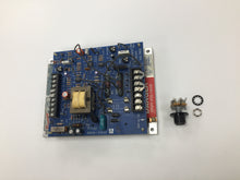 Load image into Gallery viewer, DC Board
