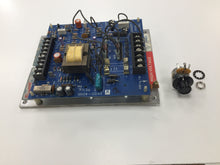 Load image into Gallery viewer, DC Board
