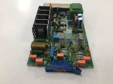 Load image into Gallery viewer, DC Motor Controller
