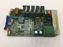 Load image into Gallery viewer, DC Motor Controller
