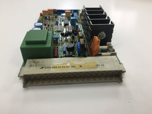 Load image into Gallery viewer, DC Motor Controller
