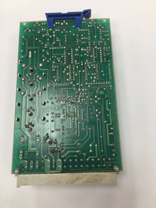 DC Motor Controller
