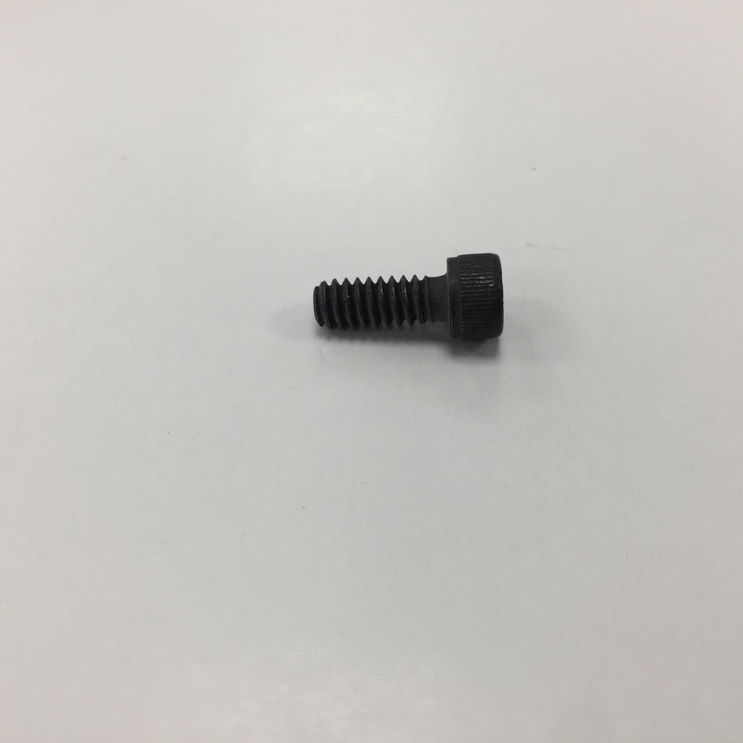 Delivery Bolts