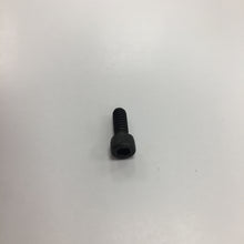 Load image into Gallery viewer, Delivery Bolts
