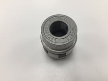 Load image into Gallery viewer, Delivery Coupling Complete
