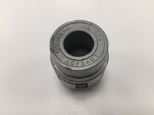 Load image into Gallery viewer, Delivery Coupling Complete
