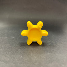 Load image into Gallery viewer, Coupling Insert

