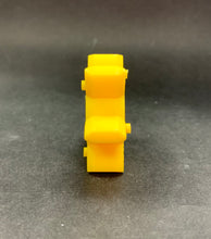 Load image into Gallery viewer, Coupling Insert
