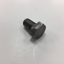 Load image into Gallery viewer, Delivery Tray Bolt
