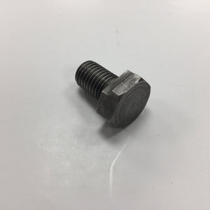 Delivery Tray Bolt