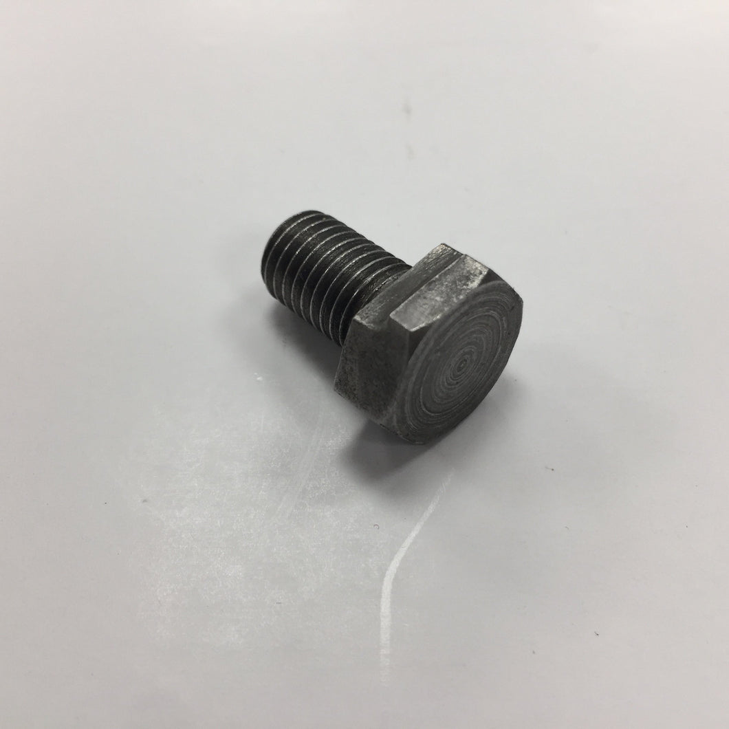 Delivery Tray Bolt