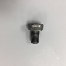 Load image into Gallery viewer, Delivery Tray Bolt
