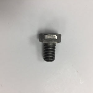 Delivery Tray Bolt