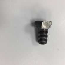 Load image into Gallery viewer, Delivery Tray Bolt
