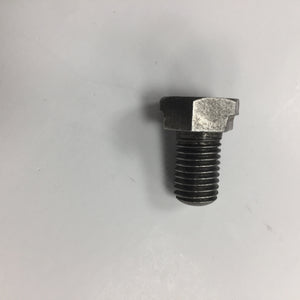 Delivery Tray Bolt