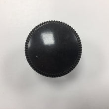 Load image into Gallery viewer, Delivery Tray Lock Stud and Handwheel
