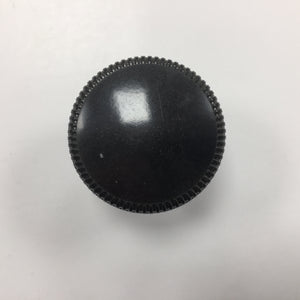 Delivery Tray Lock Stud and Handwheel