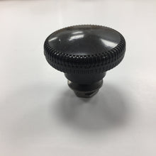 Load image into Gallery viewer, Delivery Tray Lock Stud and Handwheel
