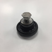 Load image into Gallery viewer, Delivery Tray Lock Stud and Handwheel
