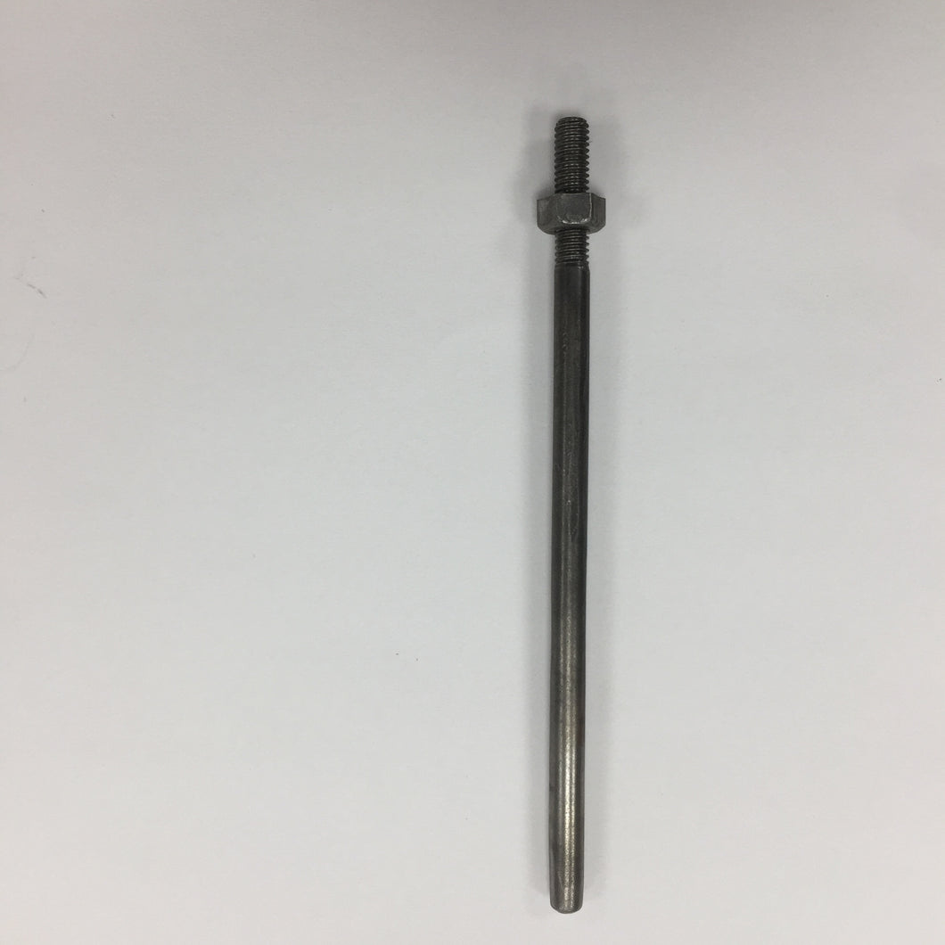 Detector Rod