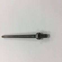 Load image into Gallery viewer, Detector Rod
