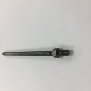 Detector Rod