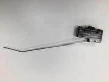 Load image into Gallery viewer, Detector Switch Long Arm
