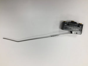 Detector Switch Long Arm
