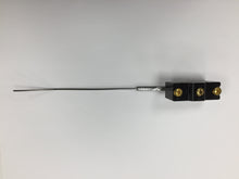 Load image into Gallery viewer, Detector Switch Long Arm
