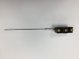 Detector Switch Long Arm