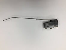 Load image into Gallery viewer, Detector Switch Long Arm
