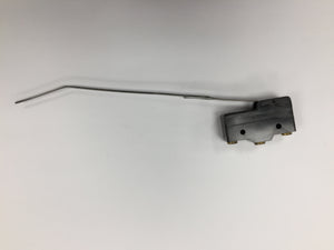 Detector Switch Long Arm