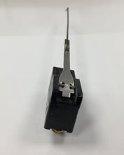 Load image into Gallery viewer, Detector Switch Long Arm

