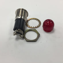 Load image into Gallery viewer, Dial Light Socket
