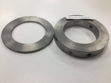 Load image into Gallery viewer, Hotmelt Friction Disc Ass.

