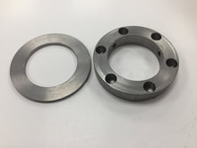 Load image into Gallery viewer, Hotmelt Friction Disc Ass.
