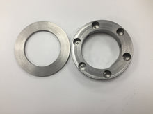 Load image into Gallery viewer, Hotmelt Friction Disc Ass.
