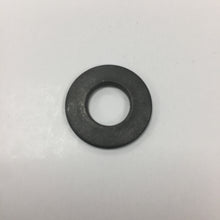 Load image into Gallery viewer, Disc Spring
