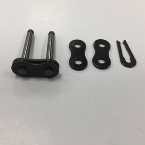 Double CAM Link