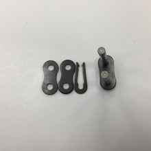 Load image into Gallery viewer, Double CAM Link

