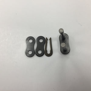 Double CAM Link