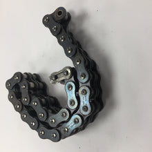 Load image into Gallery viewer, Double Chain
