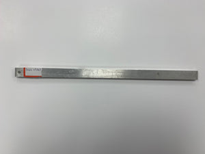 Double Cold Glue Bracket