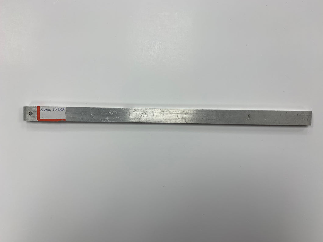 Double Cold Glue Bracket