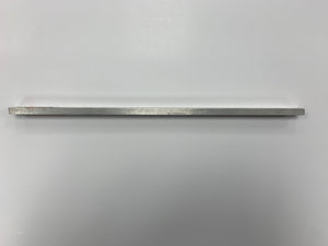 Double Cold Glue Bracket