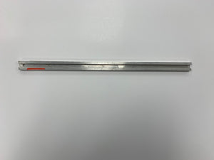 Double Cold Glue Bracket