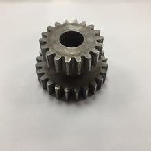 Load image into Gallery viewer, Double Gear
